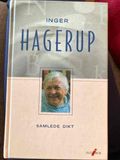 Inger Hagerup samlede dikt