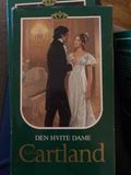 Den hvite dame