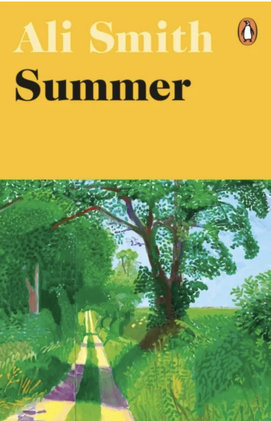 Summer 