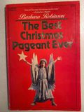 The best christmas pageant ever