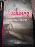 Englemakersken