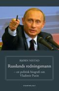 Russlands redningsmann