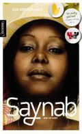 Saynab