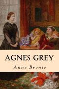 Agnes Grey