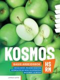 Kosmos HS, RM