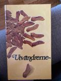 Utvandrerne 2