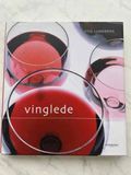 Vinglede