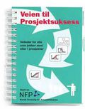 Veien til prosjektsuksess
