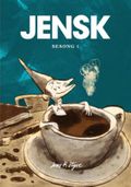 Jensk