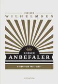 Kongen anbefaler