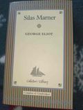 Silas Marner 