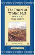 The Tenant of Wildfell Hall 