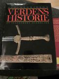 Verdens historie