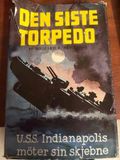 Den siste torpedo