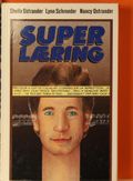 Superlæring