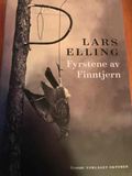 Fyrstene fra Finntjern