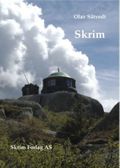 Skrim