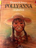 Pollyanna