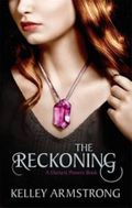 The reckoning