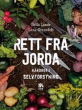 Rett fra jorda