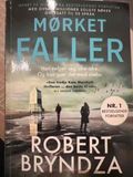 Mørket Faller