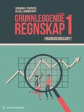 Grunnleggende regnskap 1