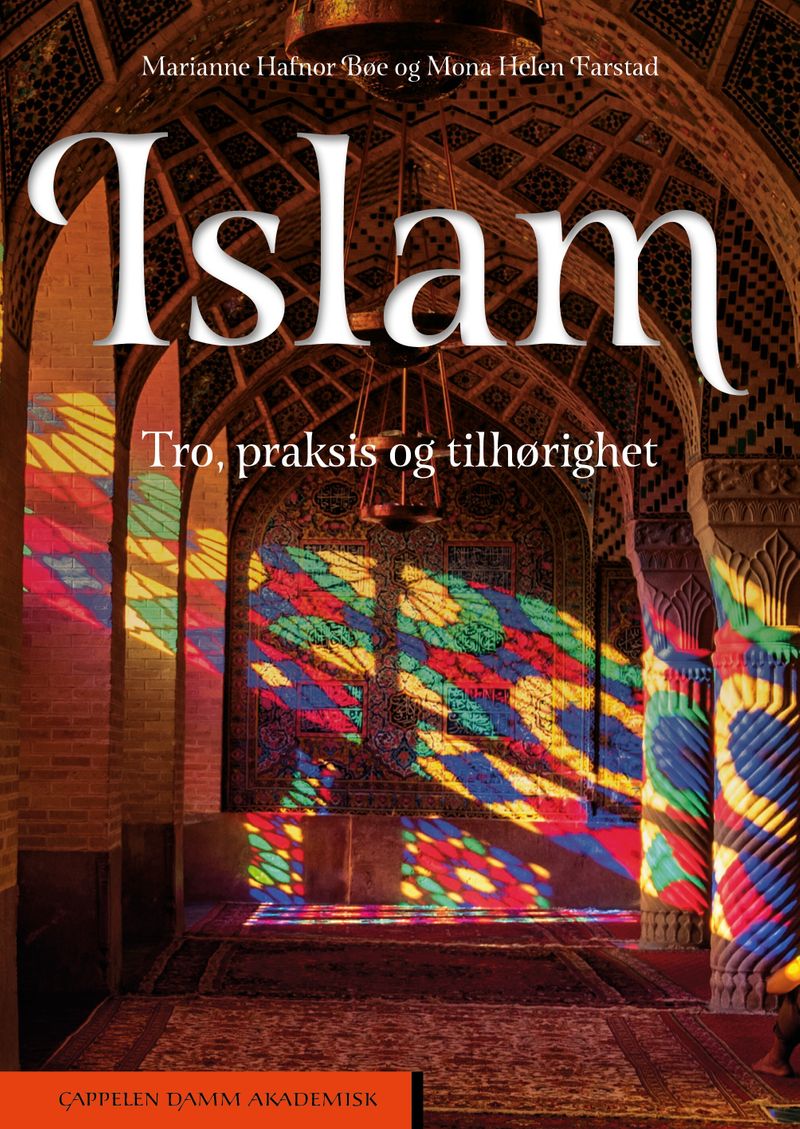Islam