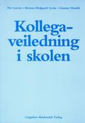 Kollegaveiledning i skolen