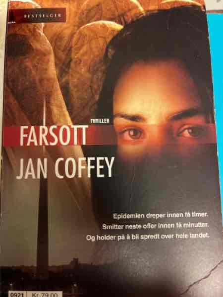 Farsott