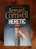 Heretic