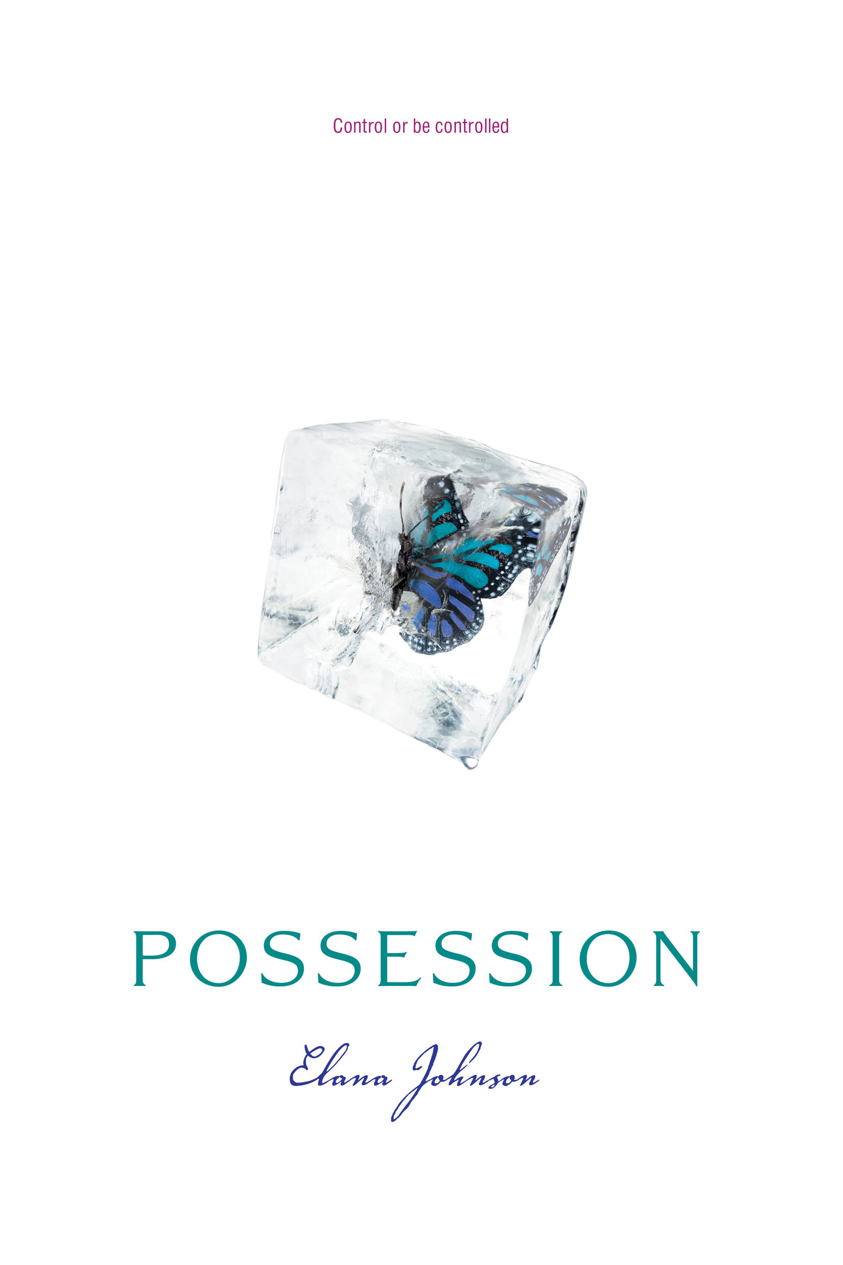 Possession