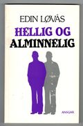 Hellig og alminnelig