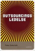 Outsourcingsledelse