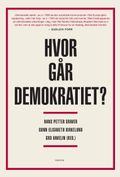 Hvor går demokratiet?