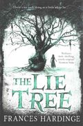 The Lie Tree