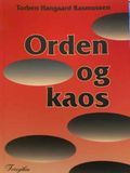 Orden og kaos