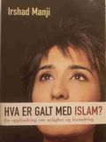 Hva er galt med islam?