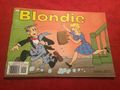Blondie