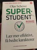 Super student