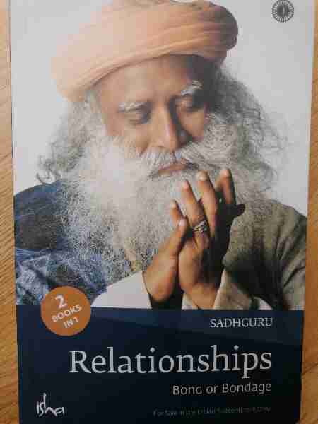 Relationships