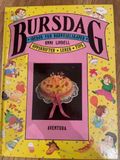 Bursdag