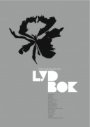 BallongMagasinets Lydbok