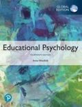 Educational psychology