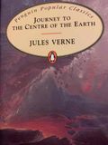 Journey to the Centre of the Earth