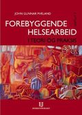 Forebyggende helsearbeid