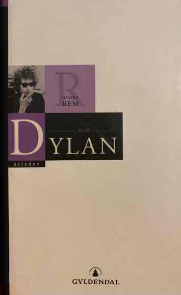 Bob Dylan