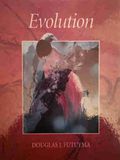 Evolution