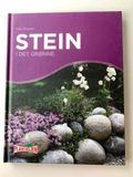 Stein i det grønne
