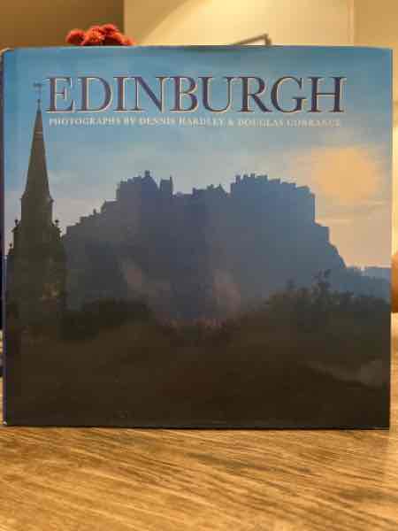 Edinburgh