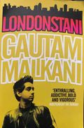 Londonstani